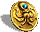 Shield of Naval Glory artifact.gif