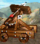 Ballista portrait.gif