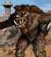 Behemoth portrait.gif