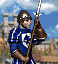 Pikeman portrait (HotA).gif