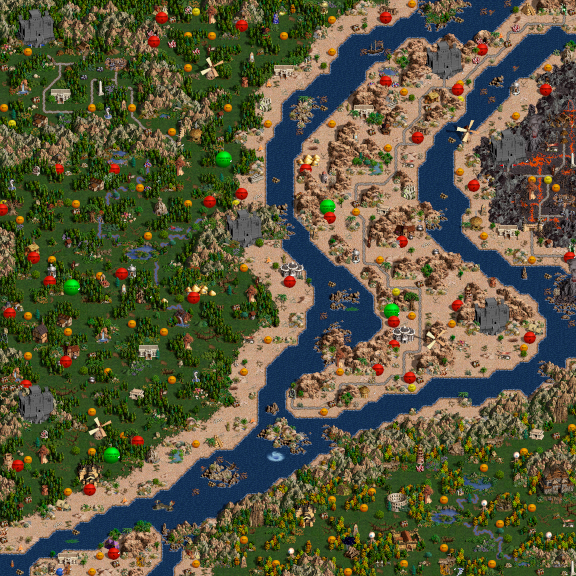 Valleys of War map large.png