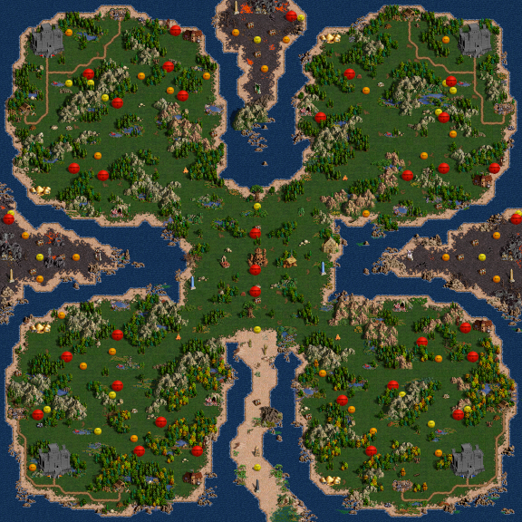 Crimson and Clover (Allies) map large.png