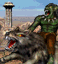 Wolf Rider portrait.gif