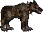 Creature Hell Hound.gif