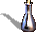 Everpouring Vial of Mercury artifact.gif