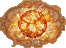 Fireball.png