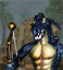 Lizardman portrait.gif