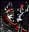 Dread Knight portrait.gif