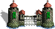 Border Gate (green) water.gif