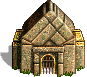 Dwarven Treasury