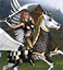 Silver Pegasus portrait.gif