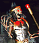 Lich portrait.gif