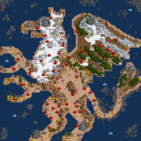 Wings of War map large.png