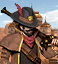 Gunslinger portrait.gif