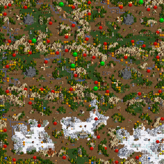 Golems Aplenty map large.png