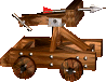 Ballista.png