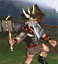 Battle Dwarf portrait.gif