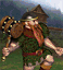 Dwarf portrait (HotA).gif