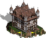 Adventure Map Castle village.gif