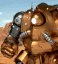 Dreadnought portrait.gif