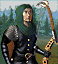 Sharpshooter portrait.gif