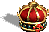 Crown of the Supreme Magi artifact.gif