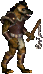 Creature Gnoll Marauder.gif