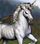 Unicorn portrait.gif