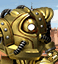 Juggernaut portrait.gif