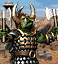 Orc Chieftain portrait (HotA).gif