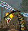 Serpent Fly portrait.gif