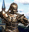 Iron Golem portrait.gif