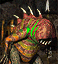 Infernal Troglodyte portrait.gif