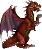 Creature Red Dragon.gif