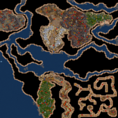 Myth and Legend underground map large.png