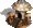 Seer's Hut 3.gif