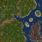 Island of Fire map large.png
