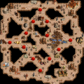 Sands of Blood underground map large.png