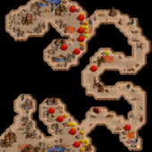 Key to Victory underground map large.png