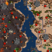 Arrogance (Allies) underground map large.png
