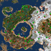 Gelea's Champions (Allies) map large.png