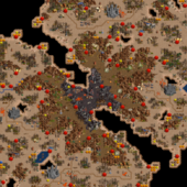 Divided Loyalties (Allies) underground map large.png