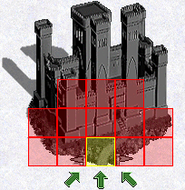 Town (vs).png