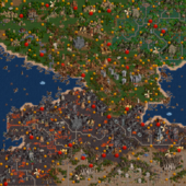 Hoard map large.png