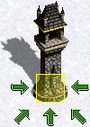 Black Tower (vs).png