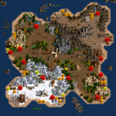 Barbarian Breakout map large.png