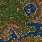 Dawn of War map large.png