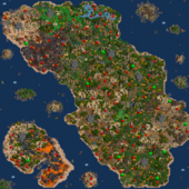 Island King map large.png