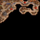 Dead and Buried underground map large.png
