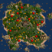 Dungeon Keeper map large.png